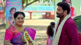 Annapoorna S01 E877 30th May 2025
