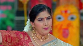 Annapoorna S01 E878 31st May 2025
