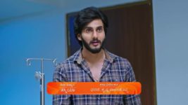 Annayya (Zee Kannada) S01 E188 1st May 2025