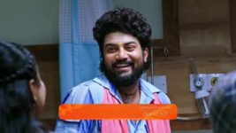 Annayya (Zee Kannada) S01 E189 2nd May 2025
