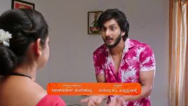 Annayya (Zee Kannada) S01 E190 5th May 2025