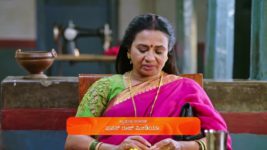 Annayya (Zee Kannada) S01 E191 6th May 2025