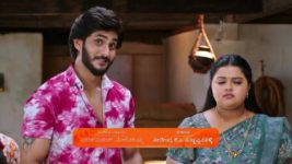 Annayya (Zee Kannada) S01 E194 8th May 2025