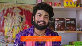 Annayya (Zee Kannada) S01 E195 9th May 2025