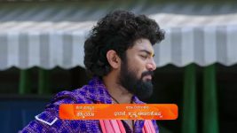 Annayya (Zee Kannada) S01 E196 12th May 2025