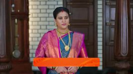 Annayya (Zee Kannada) S01 E199 15th May 2025