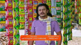 Annayya (Zee Kannada) S01 E201 19th May 2025