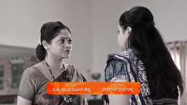Annayya (Zee Kannada) S01 E206 26th May 2025