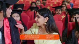 Annayya (Zee Kannada) S01 E207 27th May 2025