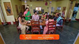 Annayya (Zee Kannada) S01 E208 28th May 2025