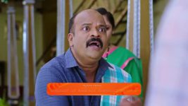 Annayya (Zee Kannada) S01 E209 29th May 2025
