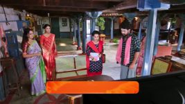 Annayya (Zee Kannada) S01 E210 30th May 2025