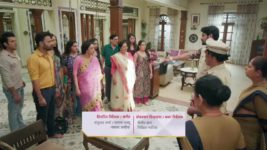 Anupamaa S01 E1635 Kinjal Gets Arrested