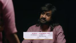 Anupamaa S01 E1637 Anupama Soothes Kinjal