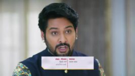 Anupamaa S01 E1639 Anupama Stands By Kinjal