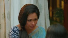 Anupamaa S01 E1642 Anupama's Bold Stand