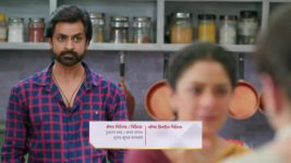 Anupamaa S01 E1643 Rahi and Khyati at Odds