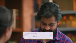 Anupamaa S01 E1644 Anupama Holds Her Ground