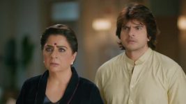 Anupamaa S01 E1646 Gautam Plays the Victim