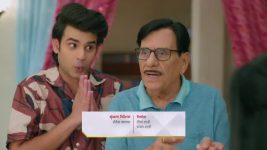 Anupamaa S01 E1653 Vasundhara Questions Anupama