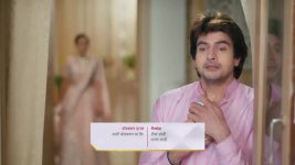 Anupamaa S01 E1657 Ansh in Gautam's Grip