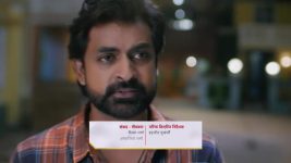 Anupamaa S01 E1658 Anupama's World Collapses