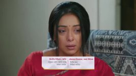 Anupamaa S01 E1659 Anupama's Will to Rebuild
