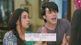 Anupamaa S01 E1660 Raghav Confesses His Love