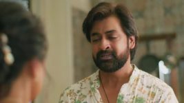 Anupamaa S01 E1661 Anupama Defends Her Honor