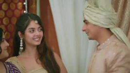 Anupamaa S01 E1664 Aryan, Mahi's Wedding Bliss