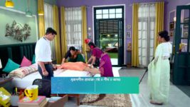 Anurager Chhowa S01 E1036 Shona Saves Deepa