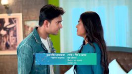 Anurager Chhowa S01 E1038 Shona Erases the Truth