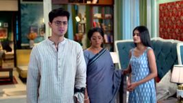 Anurager Chhowa S01 E1043 Kuntala's Recipe of Deceit