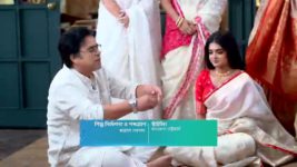 Anurager Chhowa S01 E1044 Shona Sparks Chaos for Krishna
