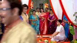 Anurager Chhowa S01 E1047 Krishna, Rupa Bind in Marriage