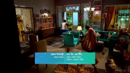 Anurager Chhowa S01 E1048 Deepa Unmasks the Secret