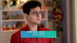 Anurager Chhowa S01 E1050 Rupa Plans Her Next Move