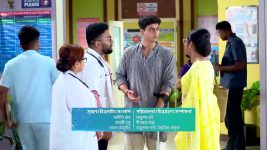Anurager Chhowa S01 E1052 Rudy Discloses His True Identity!