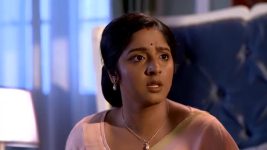 Anurager Chhowa S01 E1054 Rupa Kills Rudy in Self-Defense