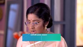 Anurager Chhowa S01 E1055 Deepa Gets Arrested