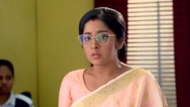Anurager Chhowa S01 E1057 Rupa's Failed Attempt to Save Deepa