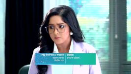 Anurager Chhowa S01 E1059 Deepa's Proposal to Surjyo Rupa
