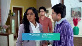 Anurager Chhowa S01 E1061 Deepa Holds Rupa Back