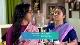 Anurager Chhowa S01 E1062 Surjyo to the Rescue Shona, Deepa