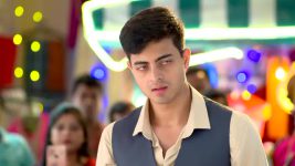 Anurager Chhowa S01 E1063 Abinash Stands by Deepa