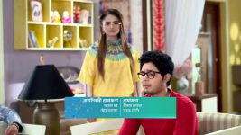 Anurager Chhowa S01 E1064 Surjyo, Deepa Meet Again