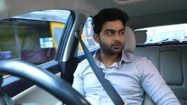 Baakiyalakshmi S01 E1406 Iniya Demands Answers