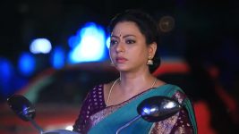 Baakiyalakshmi S01 E1408 Eshwari Voices Her Frustration