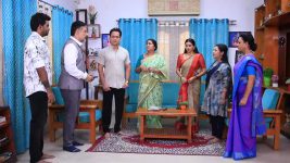 Baakiyalakshmi S01 E1414 The Counsellor Retaliates