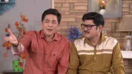 Bhabi Ji Ghar Par Hain S01 E2583 1st May 2025